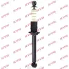 Sto&szlig;d&auml;mpfer Hinterachse KYB 441801