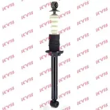 Stoßdämpfer Hinterachse KYB 441801