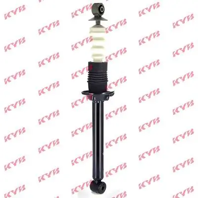 Stoßdämpfer Hinterachse KYB 441801 Bild Stoßdämpfer Hinterachse KYB 441801