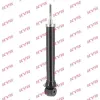 Sto&szlig;d&auml;mpfer Hinterachse KYB 441802