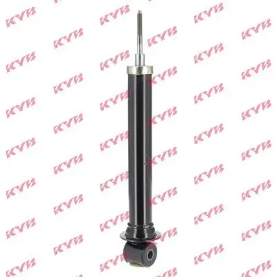 Stoßdämpfer Hinterachse KYB 441802 Bild Stoßdämpfer Hinterachse KYB 441802