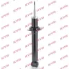 Sto&szlig;d&auml;mpfer Hinterachse KYB 441824