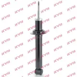 Stoßdämpfer Hinterachse KYB 441824