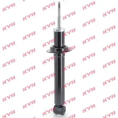 Stoßdämpfer Hinterachse KYB 441824 Bild Stoßdämpfer Hinterachse KYB 441824