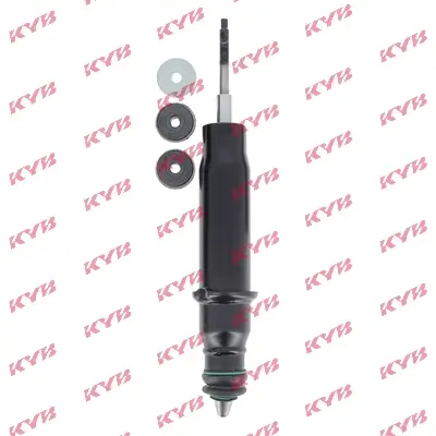 Stoßdämpfer Hinterachse KYB 441962 Bild Stoßdämpfer Hinterachse KYB 441962