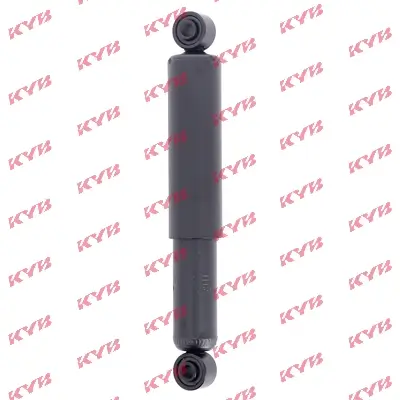 Stoßdämpfer Vorderachse KYB 442001
