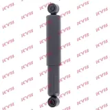 Stoßdämpfer Vorderachse KYB 442001