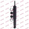 Sto&szlig;d&auml;mpfer Hinterachse KYB 442002
