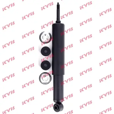Stoßdämpfer Hinterachse KYB 442002 Bild Stoßdämpfer Hinterachse KYB 442002