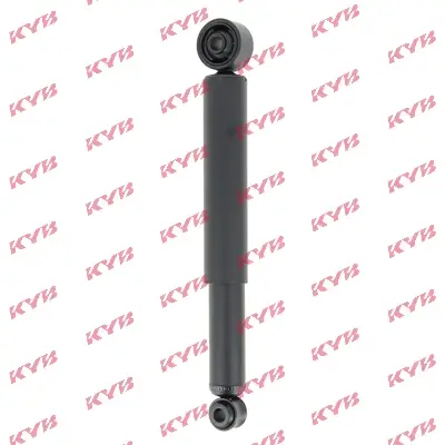 Stoßdämpfer Hinterachse KYB 442028
