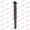 Sto&szlig;d&auml;mpfer Hinterachse KYB 442028