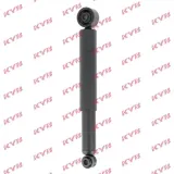 Stoßdämpfer Hinterachse KYB 442028