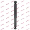 Sto&szlig;d&auml;mpfer Hinterachse KYB 442030