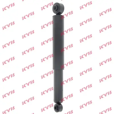 Stoßdämpfer Hinterachse KYB 442030 Bild Stoßdämpfer Hinterachse KYB 442030