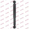 Sto&szlig;d&auml;mpfer Hinterachse KYB 442033