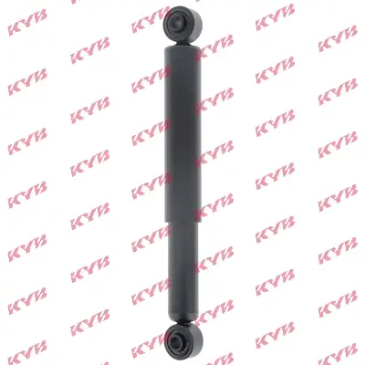 Stoßdämpfer Hinterachse KYB 442033 Bild Stoßdämpfer Hinterachse KYB 442033