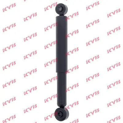 Stoßdämpfer Hinterachse KYB 442034