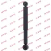 Sto&szlig;d&auml;mpfer Hinterachse KYB 442034