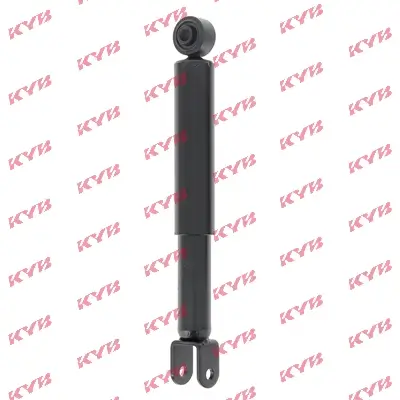 Stoßdämpfer Hinterachse KYB 442037 Bild Stoßdämpfer Hinterachse KYB 442037