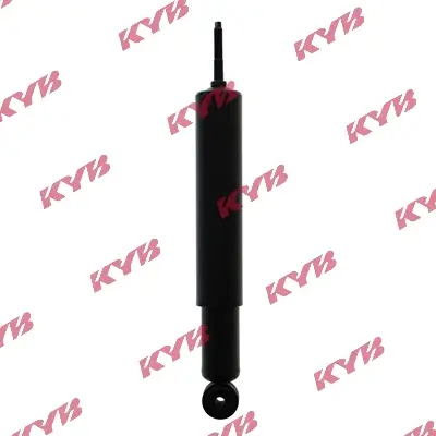 Stoßdämpfer Hinterachse KYB 443004