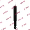 Sto&szlig;d&auml;mpfer Hinterachse KYB 443004