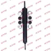 Sto&szlig;d&auml;mpfer Vorderachse KYB 443005