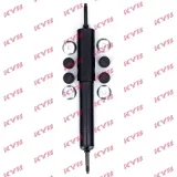 Stoßdämpfer Vorderachse KYB 443005