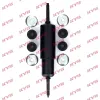 Sto&szlig;d&auml;mpfer Hinterachse KYB 443006