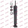 Sto&szlig;d&auml;mpfer Vorderachse KYB 443007