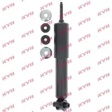 Stoßdämpfer Vorderachse KYB 443007