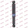 Sto&szlig;d&auml;mpfer Hinterachse KYB 443020