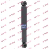 Stoßdämpfer Hinterachse KYB 443020