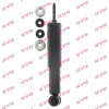Sto&szlig;d&auml;mpfer Vorderachse KYB 443024