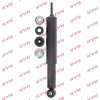 Sto&szlig;d&auml;mpfer Hinterachse KYB 443025