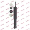 Sto&szlig;d&auml;mpfer Vorderachse KYB 443026
