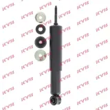 Stoßdämpfer Vorderachse KYB 443026