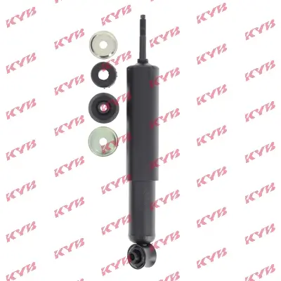 Stoßdämpfer Vorderachse KYB 443026 Bild Stoßdämpfer Vorderachse KYB 443026