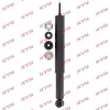 Sto&szlig;d&auml;mpfer Hinterachse KYB 443027