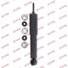 Sto&szlig;d&auml;mpfer Vorderachse KYB 443032