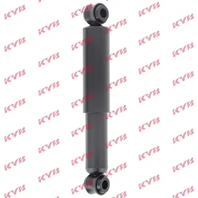 Stoßdämpfer Vorderachse KYB 443033