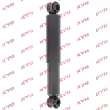 Stoßdämpfer Vorderachse KYB 443033
