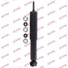 Sto&szlig;d&auml;mpfer Hinterachse KYB 443034