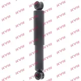 Stoßdämpfer KYB 443045