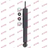 Sto&szlig;d&auml;mpfer Vorderachse KYB 443046