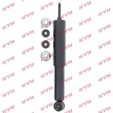 Stoßdämpfer Vorderachse KYB 443046