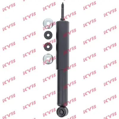 Stoßdämpfer Vorderachse KYB 443046 Bild Stoßdämpfer Vorderachse KYB 443046