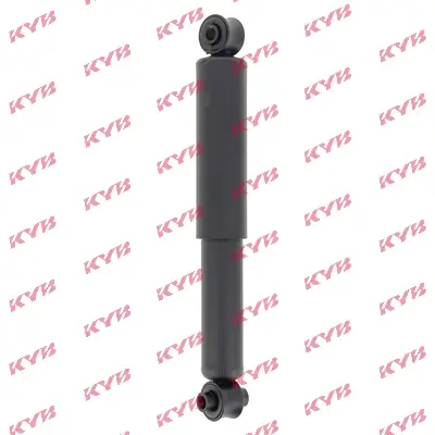 Stoßdämpfer Hinterachse KYB 443047