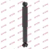 Sto&szlig;d&auml;mpfer Hinterachse KYB 443047