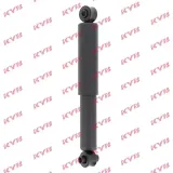 Stoßdämpfer Hinterachse KYB 443047