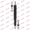 Sto&szlig;d&auml;mpfer Hinterachse KYB 443050